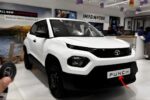 Tata Punch 2026 Launched Big Upgrades, Turbo Engine & Best-in-Class Safety